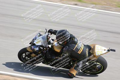 media/Mar-12-2023-2WTD (Sun) [[1973d9d700]]/A Group/2pm (Turn 4)/